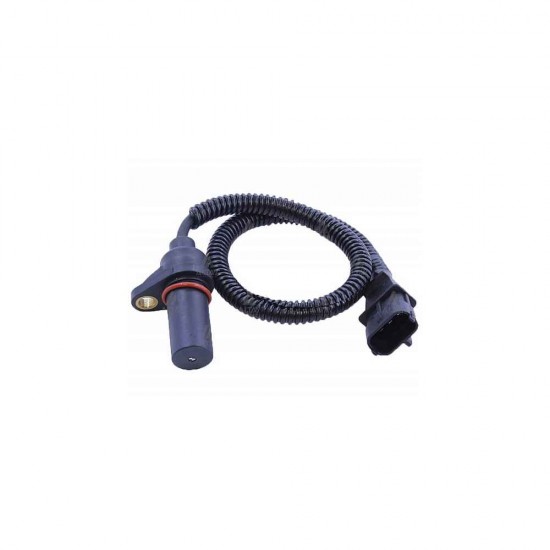 SENSÖR KRANK POZİSYON ACCENT/ GETZ DİZEL / SANTAFE / TUCSON / SONATA 05= SPORTAGE / CARENS 02=CRDI SENSÖR KRANK POZİSYON ACCENT/ GETZ DİZEL / SANTAFE / TUCSON / SONATA 05= SPORTAGE / CARENS 02=CRDI