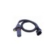 SENSÖR KRANK POZİSYON ACCENT/ GETZ DİZEL / SANTAFE / TUCSON / SONATA 05= SPORTAGE / CARENS 02=CRDI SENSÖR KRANK POZİSYON ACCENT/ GETZ DİZEL / SANTAFE / TUCSON / SONATA 05= SPORTAGE / CARENS 02=CRDI
