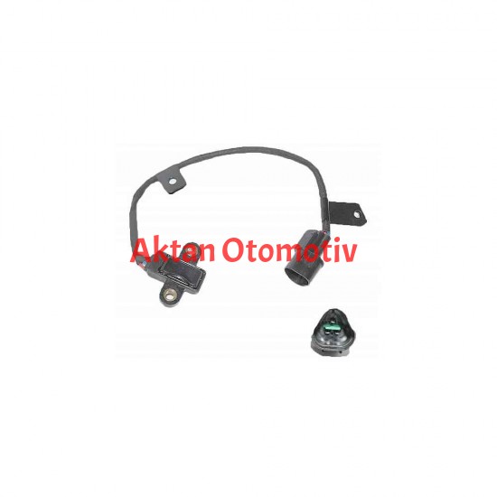 SENSÖR KRANK POZİSYON ATOS  99=