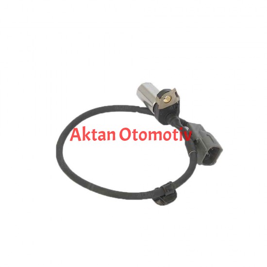 SENSÖR KRANK POZİSYON AVENSIS 2.0 CC 00-02 / RAV-4 1AZFE SENSÖR KRANK POZİSYON AVENSIS 2.0 CC 00-02 / RAV-4 1AZFE