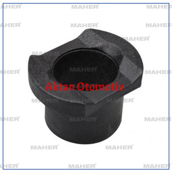 DEBRİYAJ ÇATAL BURCU DOBLO / PALİO / ALBEA / PUNTO ÜST DİZEL