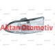 DIŞ DİKİZ AYNA SİNYALİ FLUENCE / MEGANE III / SCENIC III / LAGUNA III SOL