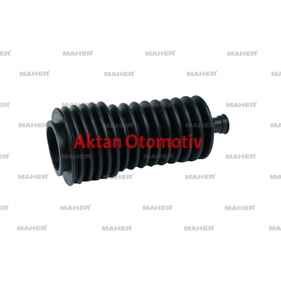 DİREKSİYON KÖRÜĞÜ LAGUNA I  96-02