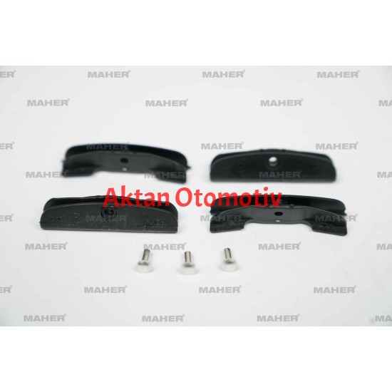 KLİPS RENAULT CAM DENGE