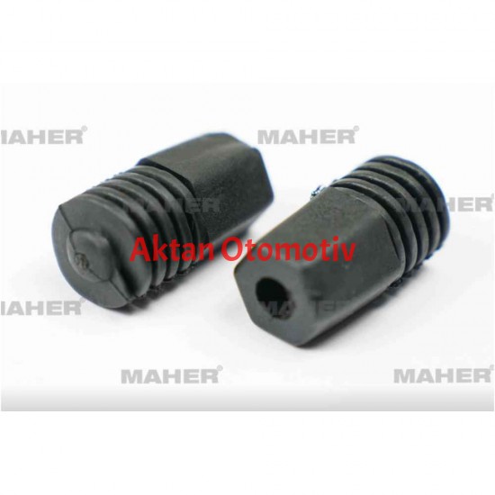 TAKOZ PEUGEOT / CITROEN KAPUT DAYAMA