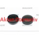 CAM SİLGİ KOLU KAPAĞI AMAROK / CADDY / GOLF / JETTA / PASSAT / POLO / TRANSPORTER T5 04= CAM SİLGİ KOLU KAPAĞI AMAROK / CADDY / GOLF / JETTA / PASSAT / POLO / TRANSPORTER T5 04=