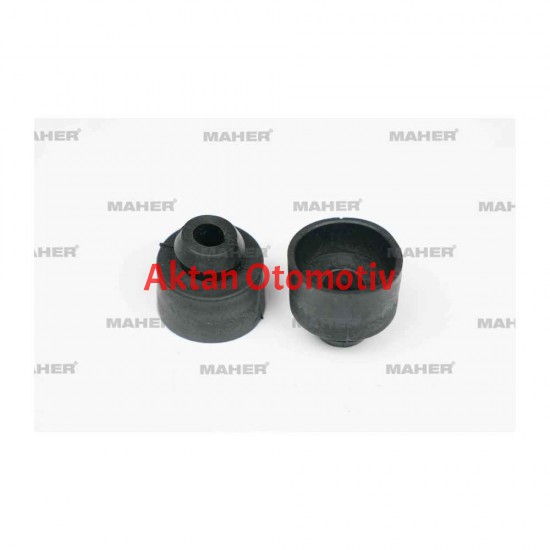 BAGLANTI TAKOZU KLIMA RADYATÖR 307 / 308 / 406 / PARTNER TEPE / C3 / C4 / XSARA/ BERLINGO B9 BAGLANTI TAKOZU KLIMA RADYATÖR 307 / 308 / 406 / PARTNER TEPE / C3 / C4 / XSARA/ BERLINGO B9