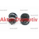 KLIPS KAPI DÖSEME CADDY / GOLF7 / JETTA / PASSAT / POLO / TIGUAN / TOUAREG / TRANSPORTER T5 / A4 / A5 / A6 / Q3 / Q5 / LEON 12= KLIPS KAPI DÖSEME CADDY / GOLF7 / JETTA / PASSAT / POLO / TIGUAN / TOUAREG / TRANSPORTER T5 / A4 / A5 / A6 / Q3 / Q5 / LEON 12=