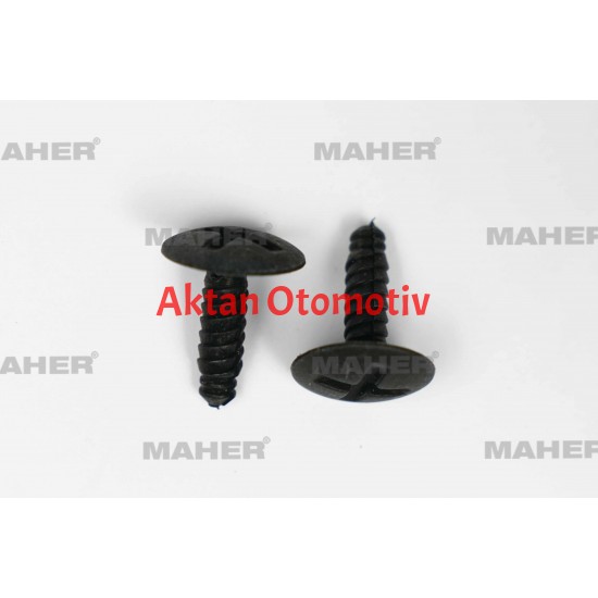 KLİPS PANJUR TRANSPORTER T5-T6