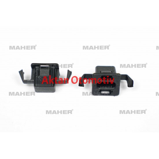 KLİPS  PANJUR PARTNER/ BERLINGO M59