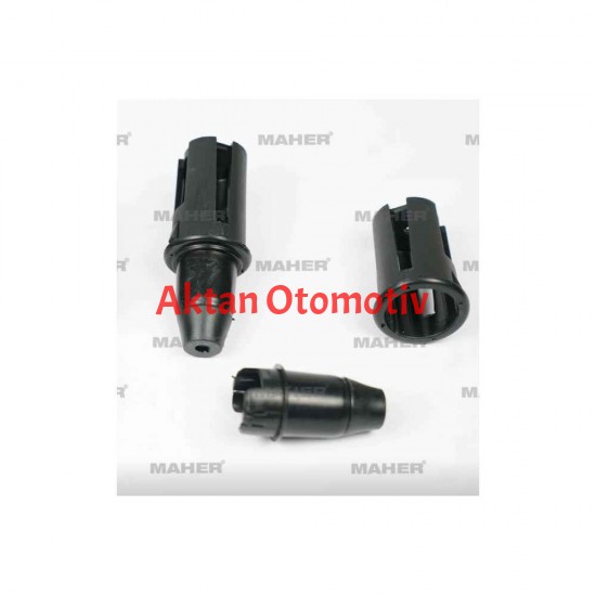 KAPUT AYAR LASTİĞİ KANGO