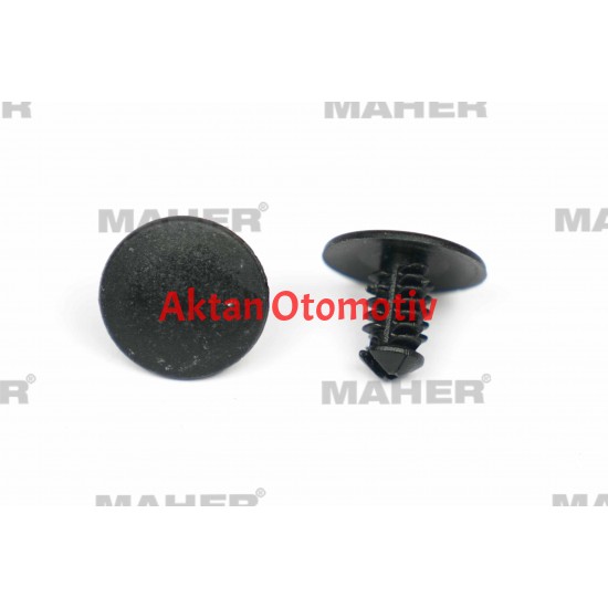 KLİPS FIORINO / BIPPER / NEMO DÖŞEME