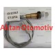 SENSÖR OKSİJEN SWIFT 12-16 / SPLASH 1.2 / OPEL AGILA