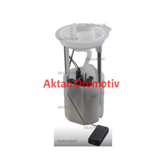 DEPO SAMANDIRASI KOMPLE GOLF5 / GOLF6 / JETTA / A3 / LEON 04-10 CAXA-BMY-BLG-BGU-BSE-BAG-BLF-BLP-CBZA-CBZB 1.2 TSI-1.4 TSI-1.6-1.6 FSI 4 BAR DEPO SAMANDIRASI KOMPLE GOLF5 / GOLF6 / JETTA / A3 / LEON 04-10 CAXA-BMY-BLG-BGU-BSE-BAG-BLF-BLP-CBZA-CBZB 1.2 TSI-1.4 TSI-1.6-1.6 FSI 4 BAR