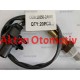 SENSÖR OKSİJEN ACCENT 15-18 BLUE / ELANTRA 16-18 / I-20 15-18 / I-30 DİZEL ÜST