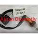SENSÖR OKSİJEN ACCENT 06-11 ERA / ELANTRA / GETZ ÜST