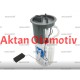 DEPO ŞAMANDIRASI KOMPLE PASSAT 01-05 AVB-AVF-AWX 1.9 TDİ