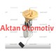 DEPO ŞAMANDIRASI KOMPLE PASSAT 04-10 BKP-CBAB 2.0 TDİ 3,5 BAR