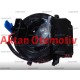 AIRBAG ÇEMBERİ (ZEMBEREK) I-30 16=