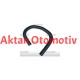 HORTUM KALORİFER (ÇIKIŞ) STAREX 97-08 / H-1 08=