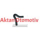 HORTUM KALORİFER (ÇIKIŞ) STAREX 97-08 / H-1 08=