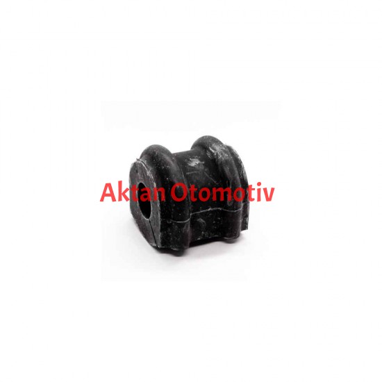 VİRAJ LASTİĞİ ARKA H-1 (İÇ ÇAP 19,80MM)