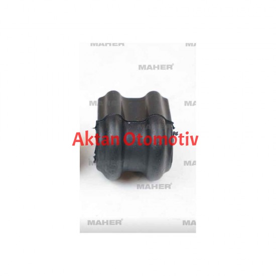 VİRAJ LASTİĞİ I-30 07-11 / ELANTRA 11= CEED 08-11 ÖN