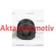 VİRAJ LASTİĞİ SORENTO 06-08 ARKA (İÇ ÇAP 22MM)