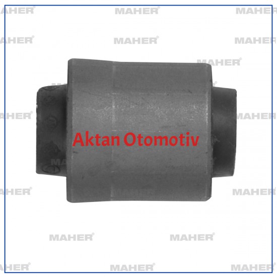 BURÇ DENGE KOLU CARISMA 95-06 / LANCER 92-96 / PROTON