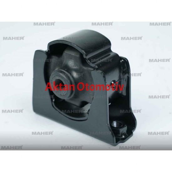 TAKOZ MOTOR COROLLA / AURIS 07-12 D4D ÖN