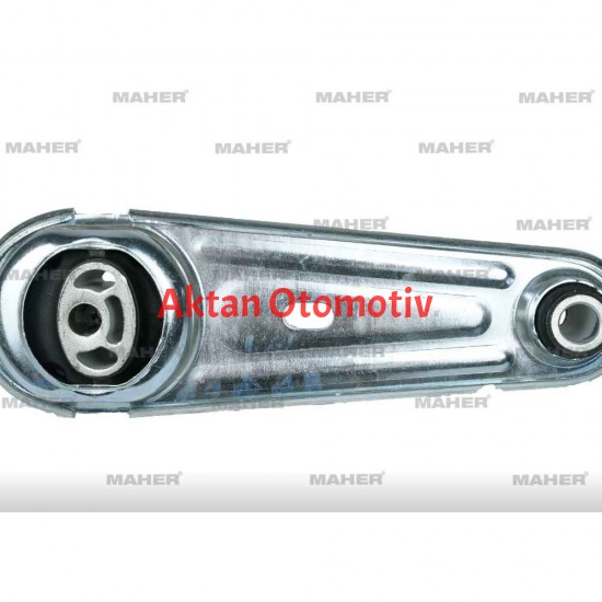 TAKOZ MOTOR X-TRAIL 14-19 1.6 DCI ARKA