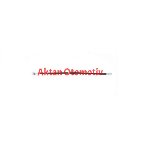 HORTUM FREN CADDY 16-20 ÖN