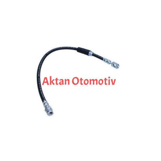 HORTUM FREN JETTA / PASSAT 13-18 ÖN