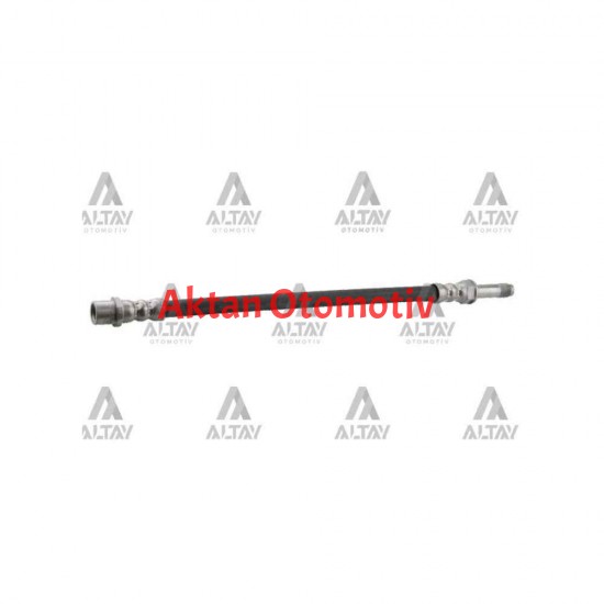 HORTUM FREN PASSAT / A6 01-05 ARKA