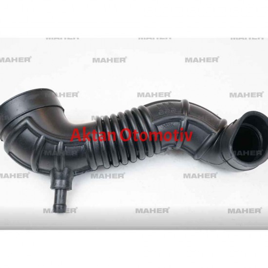 HORTUM HAVA FİLTRE SORENTO 06-09 140HP