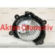 SİS LAMBASI CERATO 04-06 SOL