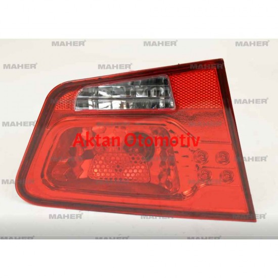 STOP LAMBASI CERATO 10-12 SEDAN İÇ SOL