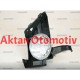 SİS LAMBASI CRV 05-06 SOL