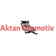 SİS LAMBASI ELANTRA 11-14 SOL