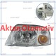 FAR ATOS 06-09 ELEKTRİKLİ SOL