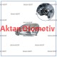 FAR YARIS 03-05 ELEKTRİKLİ SOL