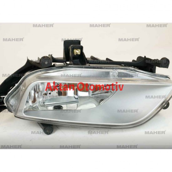 SİS LAMBASI H-1 SOL