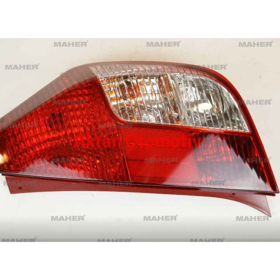 STOP LAMBASI I-10 08-10 SAĞ