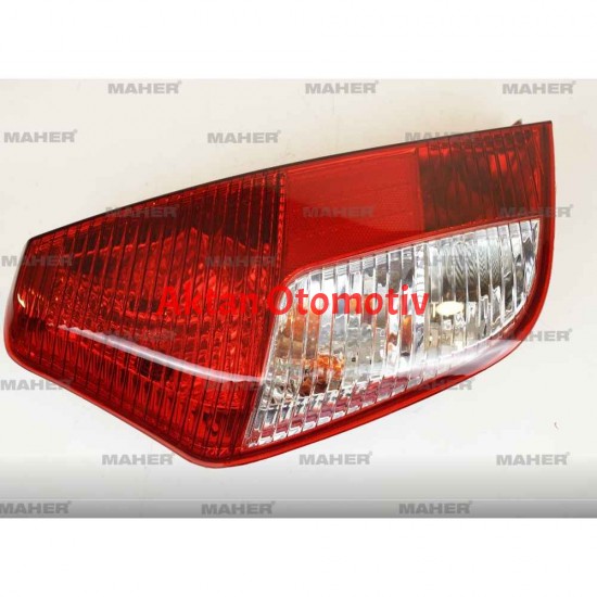 STOP LAMBASI I-10 08-10 SOL