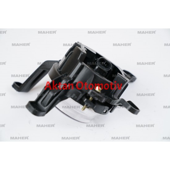 SİS LAMBASI IX-35 ÖN SAĞ