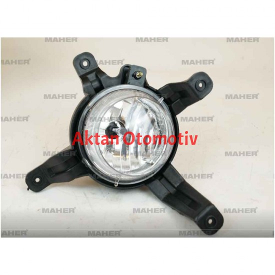 SİS LAMBASI IX-35 ÖN SOL