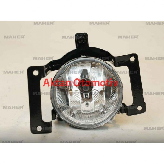 SİS LAMBASI TUCSON 04-10 SAĞ