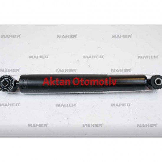 AMORTİSÖR H-350 15-19 VAN ARKA SAĞ-SOL