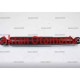AMORTİSÖR H-350 15-19 VAN ARKA SAĞ-SOL