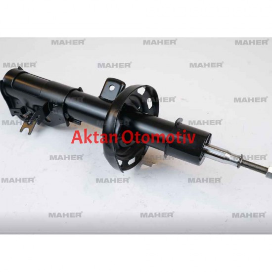 AMORTİSÖR HRV 16-19 ÖN SAĞ